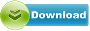 Download Shell Whirl 1.0